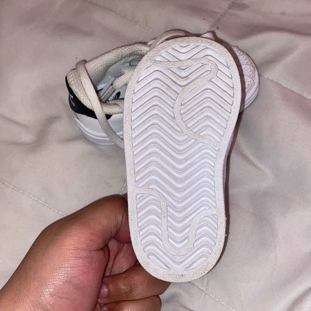 Adidas - Picture 2 of 2